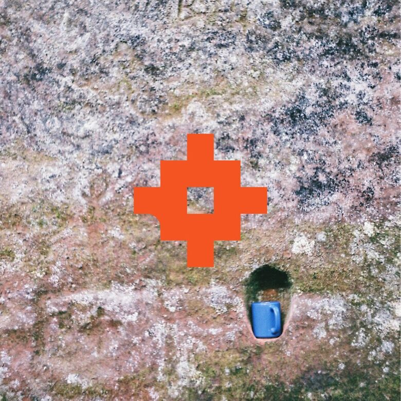 GPX: Roots & Rivers: Cēsis Green Escape hike (short)