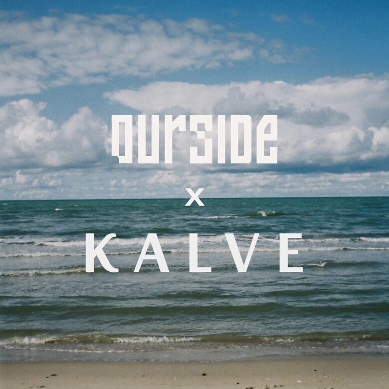 Selected Editions: Where coffee meets coastline: Morning hike with KALVE, September 27, 2025