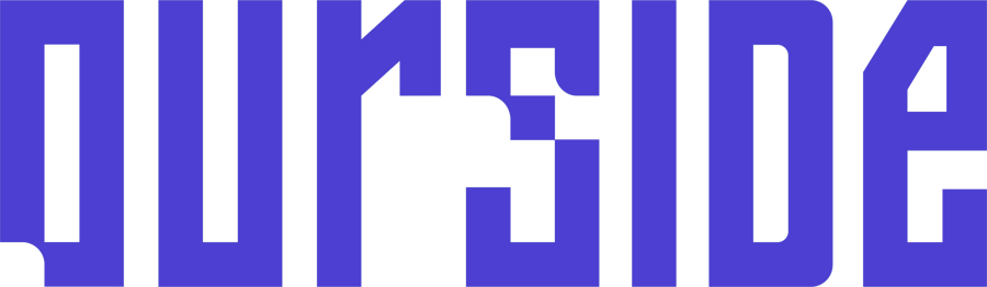 OURSIDE | outdoor platform