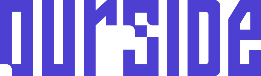 OURSIDE | outdoor platform